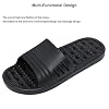 Shower-Sandal-Slippers-with-Drainage-Holes-Quick-Drying-Bathroom-Slippers-Gym-Slippers-Soft-Sole-Open-Toe-House-Slippers-for-Men-and-Women