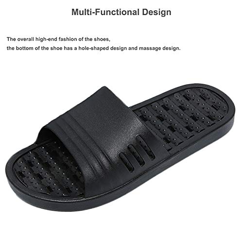 Shower-Sandal-Slippers-with-Drainage-Holes-Quick-Drying-Bathroom-Slippers-Gym-Slippers-Soft-Sole-Open-Toe-House-Slippers-for-Men-and-Women
