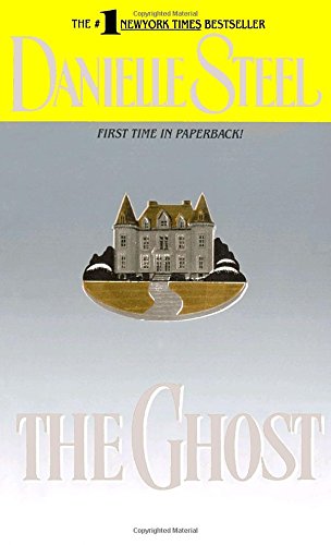 The Ghost