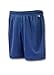 Champion Polyester Mesh Short 7