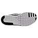 NIKE KOSTON MAX Mens sneakers 833446-041