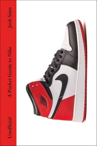 Nike SB: The Dunk Book: Nike SB: 9780847866694: Amazon.com: Books