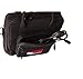 Gator G-MIX-B 1212 Padded Nylon Equipment Bag (12