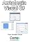 Livro Antologia de projetos no Visual C# Volume II