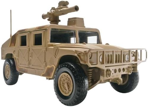 snap tite model car kits