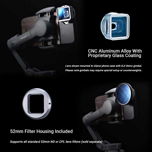 3 ULANZI+Anamorphic+Smartphones+Film+Making+Widescreen