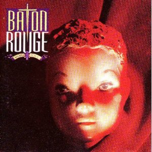 Baton Rouge - Big Trouble Lyrics - Zortam Music