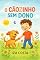 Livro O Cãozinho Sem Dono