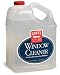 Griot's Garage 11110 Gallon Window Cleaner Gallon primary