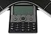 Cisco CP-7937G Unified IP Conference Station VoIP phone POE, Requires Cisco Communications Manager