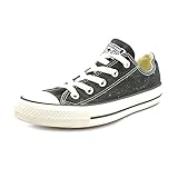 Converse Ct All Star Ox Sporting Low New Mens Sh.