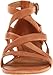 Naya Women's Hillary Sandal