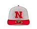 New Era NCAA Adult Change Up Redux Low Profile 59FIFTY Fitted Cap