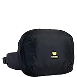 Mountainsmith Tour Rain Cover