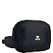 Mountainsmith Tour Rain Cover