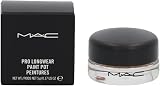 MAC Pro Longwear Paint Pot 5g Eye Primer Seeded Base Shade