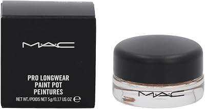 MAC Pro Longwear Paint Pot 5g Eye Primer Seeded Base Shade