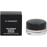 M.A.C Pro Longwear Paint Pot- Layin' Low