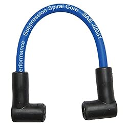 Sierra International 18-5231-1 Premium MagForce