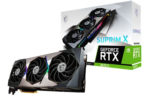Tarjeta-Grfica-MSI-GeForce-RTX-3070-Ti-Suprim-X-8GB-GDDR6X-3-x-DisplayPort-14a-1-x-HDMI-21