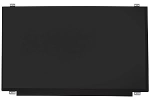 New 15.6" LED LCD Screen Replacement for Acer Aspire E5-575 575G 575T Laptop HD 1366 x 768 Glossy Display Panel