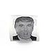 Donald Trump Toilet Paper, Novelty Political Gag Gift (1)