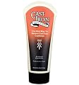 Camp Chef Cast Iron Conditioner