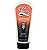 Camp Chef Cast Iron Conditioner
