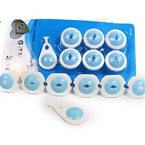 RubyBaby Baby Tongue Cleaner Amazon.in Baby