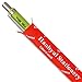 Pentel Automatic Mechanical Pencil P365-spx 0.5mm Anti-slip Grip Metal (Green)