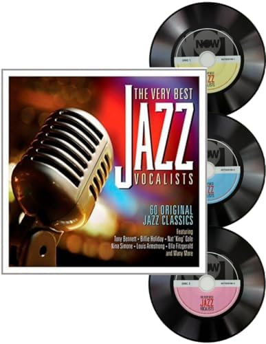 Worlds Greatest Jazz Collection: Classic Jazz - From New Orleans