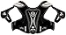 Warrior Youth Rabil Next Shoulder Pad