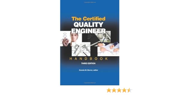 Ansi Asq Z1 9 2008 Pdf Editor Ansi Asq Z1 9 2008 Pdf Editor