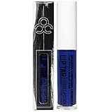 Obsessive Compulsive Cosmetics Lip Tar, Blue Rose, 0.14 Ounce