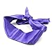 Adoreyou Satin Eye Mask Blindfold