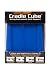 Music Nomad MN206 Cradle Cube String Instrument Neck Support primary