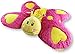 Butterfly Zoopurr Pets 24