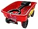 Cars 3Shovel Wagon Toy