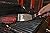 Mercer Culinary Hell's Handle 5-Inch x 4-Inch Heavy Duty Turner/Spatula