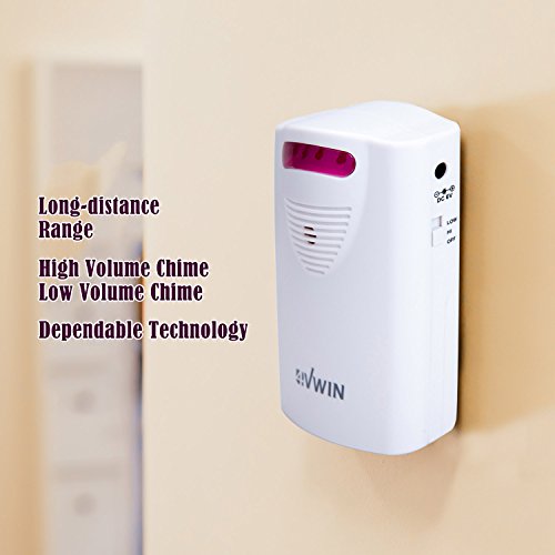 6 4VWIN+driveway+provides+convenient+approaching