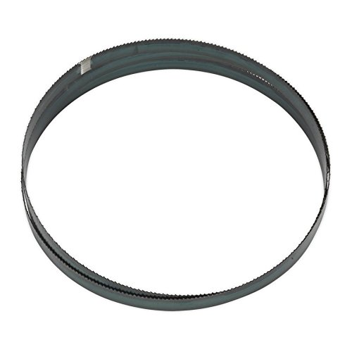 Sealey Sm35/B08 Bandsaw Blade 2362 X 19 X 0.81Mm 8Tpi