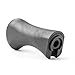 Shockwave Technologies Raptor Grip for Mossberg 500 and Maverick 88 12-Gauge and 20-Gauge Pump-Action Shotgun Birdshead Fixed Stock Handle