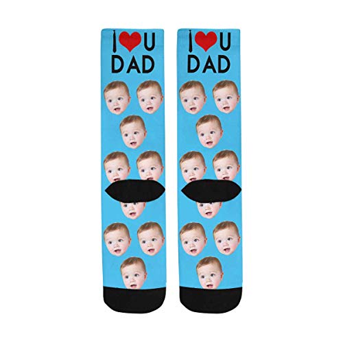 4 Custom+Personalized+Printed+Daughter+Picture