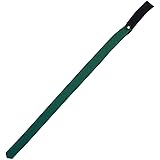 beastie bands amazon