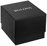 Bulova 98B277