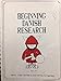 Beginning Danish Research by 