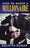How to Marry a Millionaire