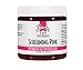 Top Performance Hair Dye Gel for Dogs, 4 Ounces, Screaming Pink