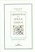 Gramática da lingua galega (Manuais)