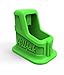 Hi-Point C9 9mm single-stack magazine loader by Hilljak - Neon Green